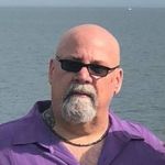 Steve Matyasovszky - @stevematyasovszky - Instagram