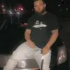 Steve - @matyaszek88 - TikTok