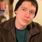 Steven Matyas - Facebook
