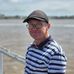Stephen Maurer - Facebook
