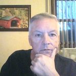 Steve Maurer - @stevefr1077 - Instagram