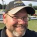 Steve Maurer - Facebook