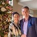 Steve Maurer - Facebook