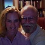 Steve Maurer - @jamelyn007 - Instagram