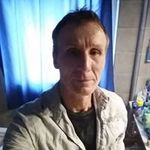 steve Maurer - @simplythebest1958 - Instagram