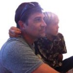 Steve Maurer - @smaurer808 - Instagram