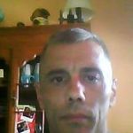 Steve Maurer - @maurer_steve - Instagram