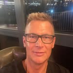 Steve Maurer - @stevemaurer007 - Instagram