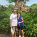 Steve Maurer - Facebook