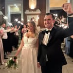 Steve Maurer - @_maurer.power_ - Instagram