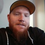 Steve Maurer - @maurer1284 - Instagram