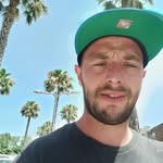 Steve Maurer - @stevemaurer08 - Instagram