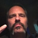 Steve Maurer - @maurer845 - Instagram