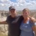 Steve Maurer - Facebook