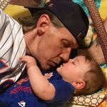 Steve Maurer - @steve.maurer.73 - Instagram
