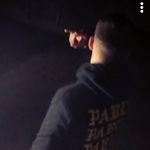 Steve Maurer - @ste_vemaurer - Instagram