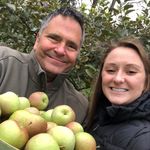 Steve Maurer - @smaurer1 - Instagram