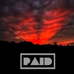 Steve Maurer - @paid._music - Instagram