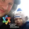Steve Maurer - @stevemaurer - TikTok