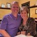 Steve Maurer - Facebook