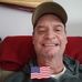 Steve Maurer - Facebook