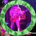 Steve Maurer - Facebook