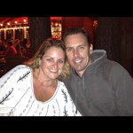 Steve Maurer - @stevemaurer1 - Instagram