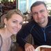 Steve Maurer - Facebook
