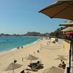Steve Maurer - @scmretcdf3574 - Instagram