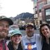 Steve Maurer - Facebook