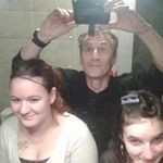 Steve Maurer - @steve_maurer_ - Instagram