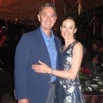 Steve Maurer - @maurer9457 - Instagram