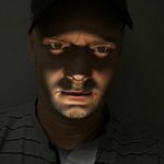 Steve Maurer - @maurersteve - Instagram
