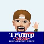 Steve Maurer - @steve.maurer.731 - Instagram