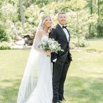 Steve Maurer - @swmaurer - Instagram