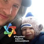 Steve Maurer - @stevemaurer - Instagram