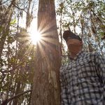 Steve Maurer - @stevejmaurer - Instagram