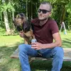 Steve Maurer - @stevemaurer30 - TikTok