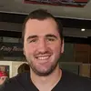 steve_maurer - @steve_maurer - TikTok