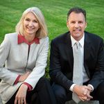 Steve Maurer Traci Butler - @steveandtracirealestate - Instagram