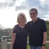 stevemaurer2 - @stevemaurer2 - TikTok