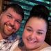 Steven Maurer - Facebook