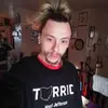 Steven Maurer - @stevenmaurer1 - TikTok