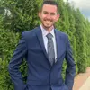 Steven Maurer - @stevenmhmmm - TikTok