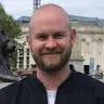 Steven Maurer - @stevenmaurer6 - TikTok