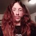 Steven Maurer - Facebook