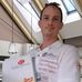 Ambassadeur Steve Nadeau Maurice-Tanguay - Facebook