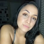 Jennifer - @steve_maurice_jennifer - Instagram