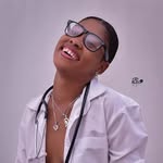 Marie Steve Maurice - @nurse_dialove - Instagram