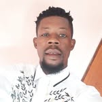 Maurice Steve - @maurice.steve.94 - Instagram